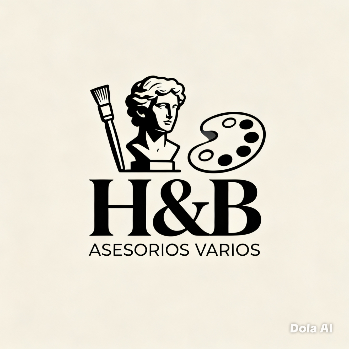 H&B ASESORIOS VARIOS